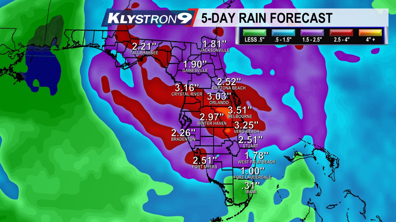 Tampa Weather In December 2025 Binny Ursula