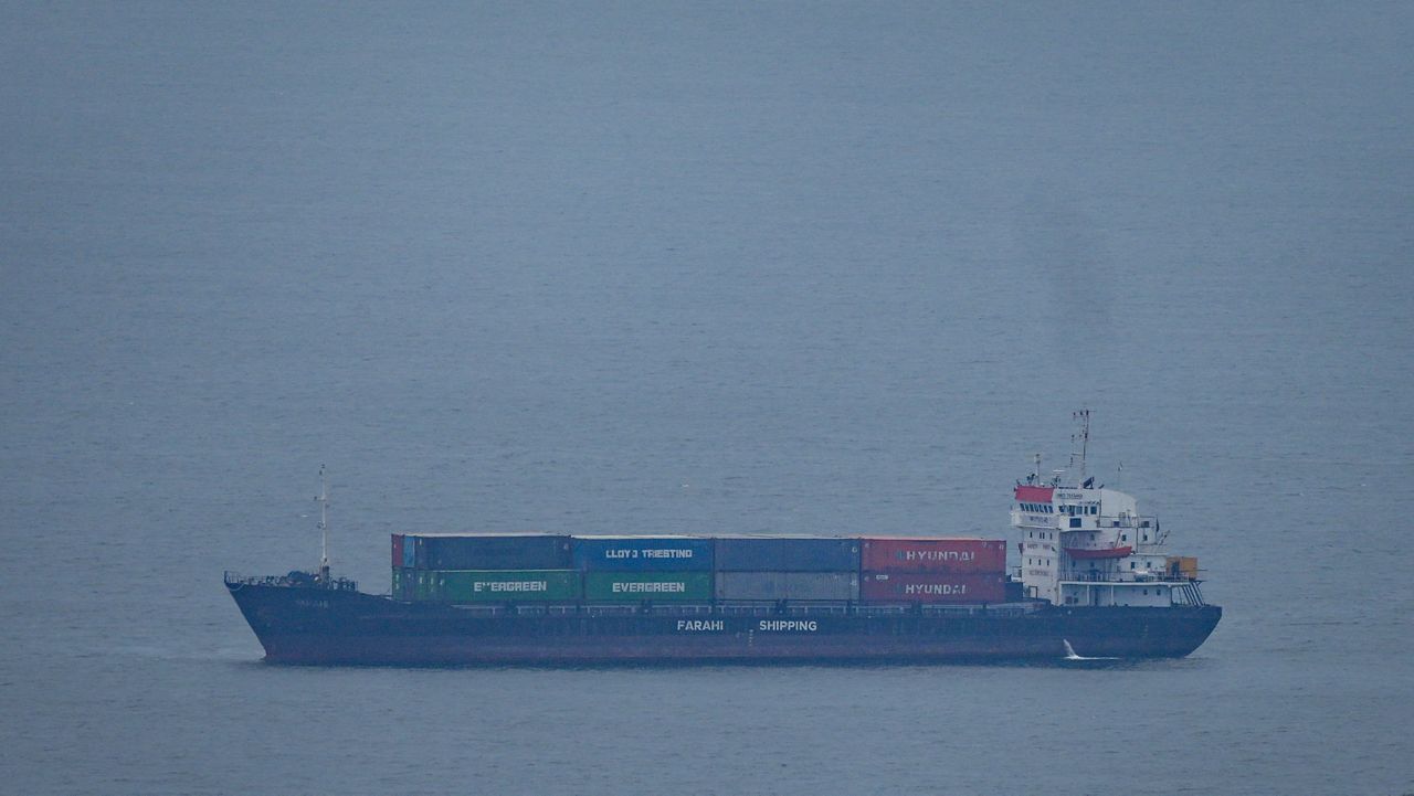 Mediators move closer to extending U.S.-Iran ceasefire, officials tell AP