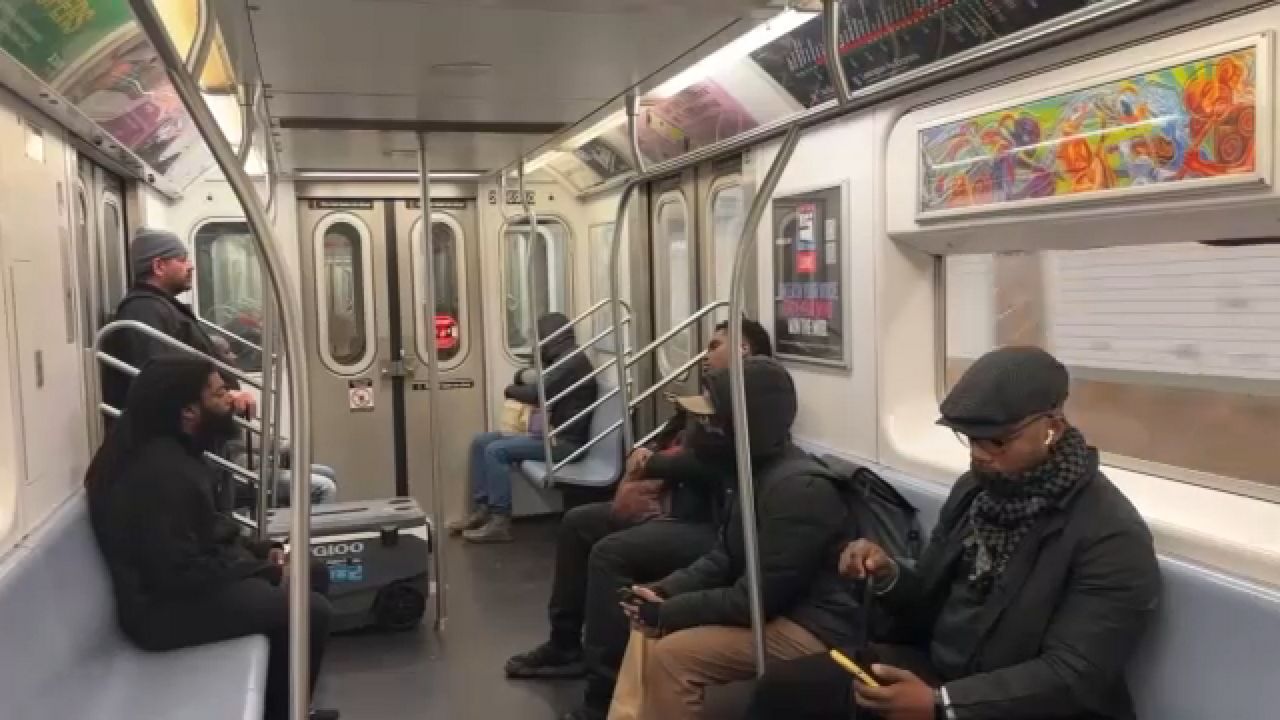 Activists need to develop eligibility for the Honest Charges program