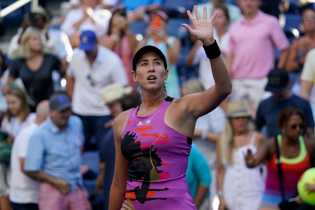 muguruza 