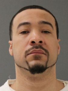 A North Texas man faces execution as his cousin claims he was the shooter  in fatal robbery