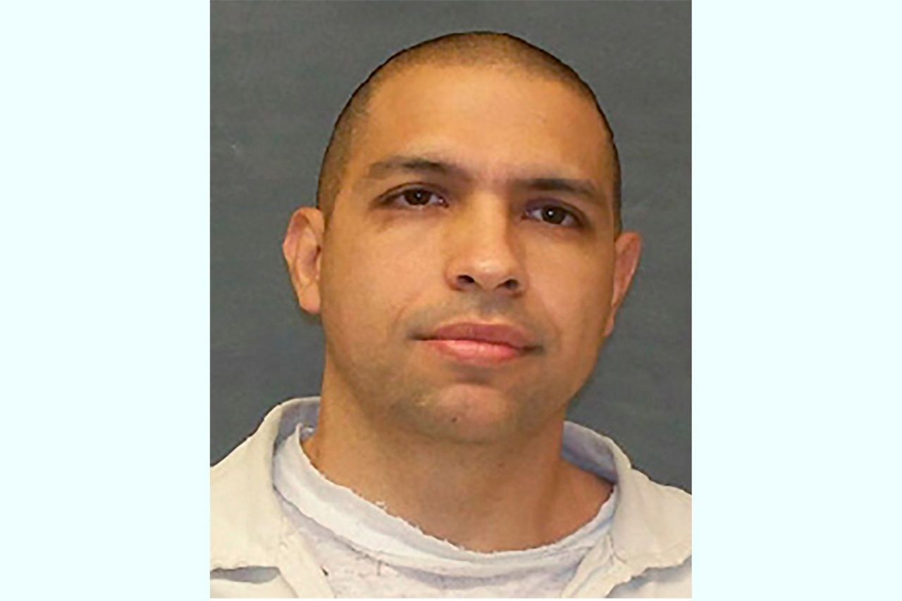 officials-fugitive-suspected-of-killing-5-fatally-shot