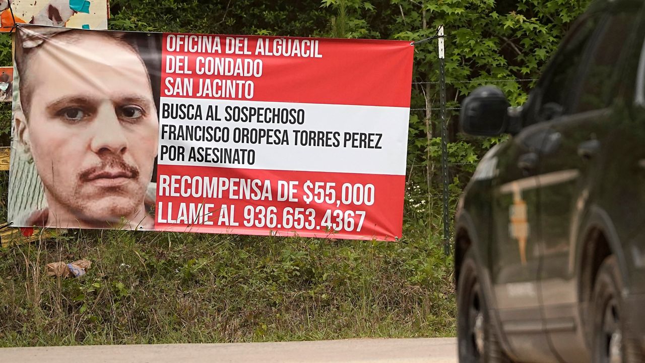 Texas_Shooting_Suspect_AP_0503