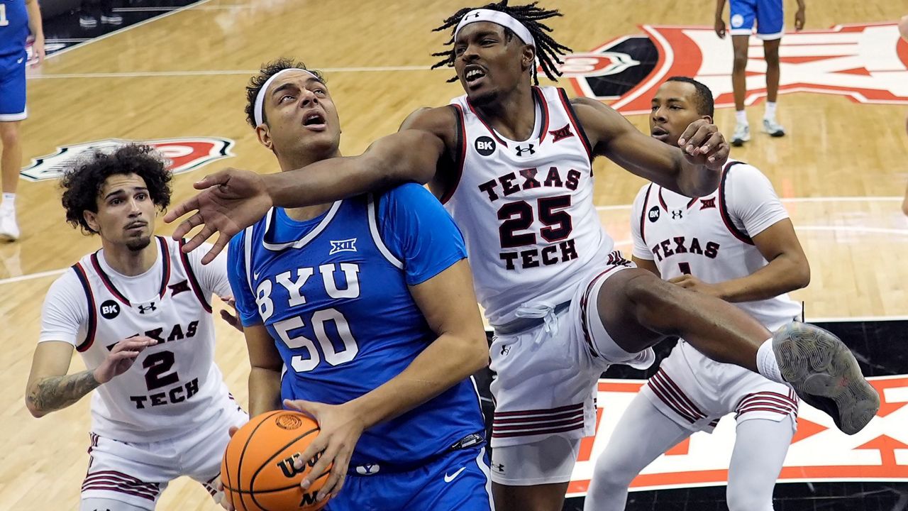 2024 Academic Calendar Byu Basketball Players Dody Kendra