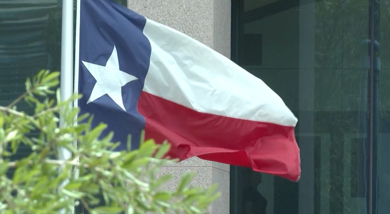 State Board of Education reconvenes