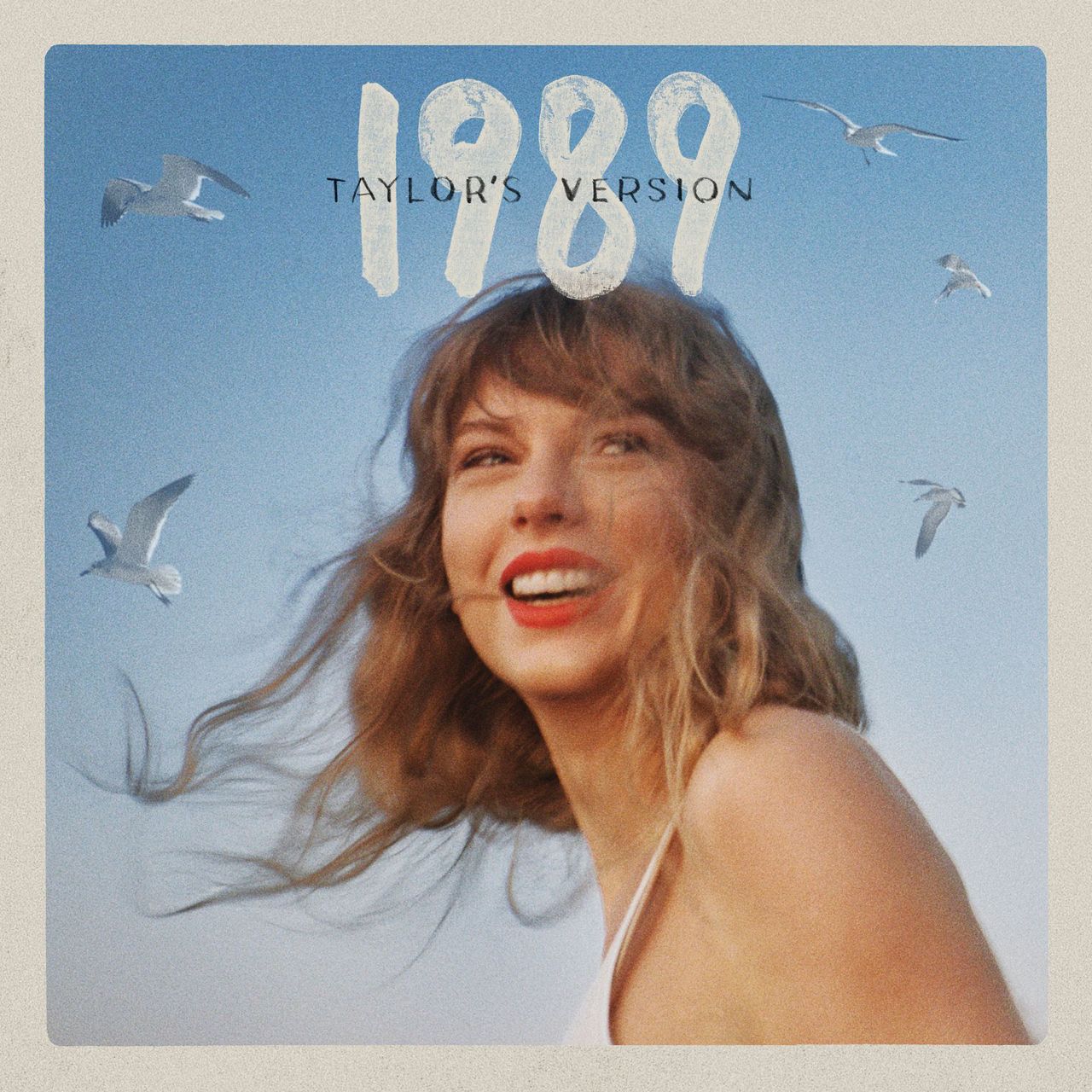 From country to pop, 2014 nostalgia to 2023 reality — it's time for Taylor  Swift's '1989