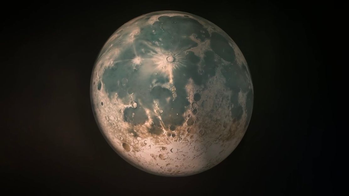 Deep partial lunar eclipse: What to know before Thursday's celestial show