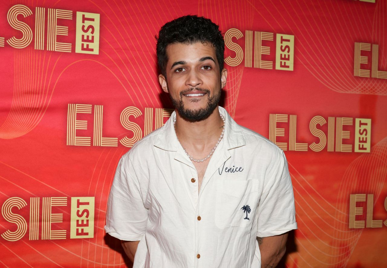 'Rent' musical celebrates its 30th Broadway anniversary with a starry ...