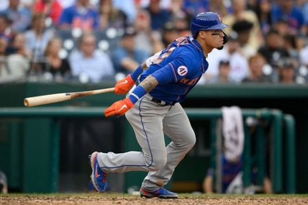 Detroit Tigers sign Javier Baez for 6 years and $140 mil I How have they  improved? I MLB Free Agency 