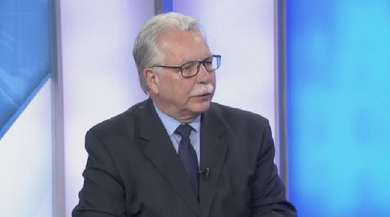 Education Officials Call for Increase in Funding