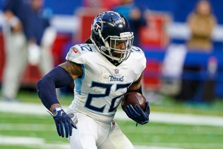 Titans QB decision for must-win Week 18 game should be easy for Mike Vrabel