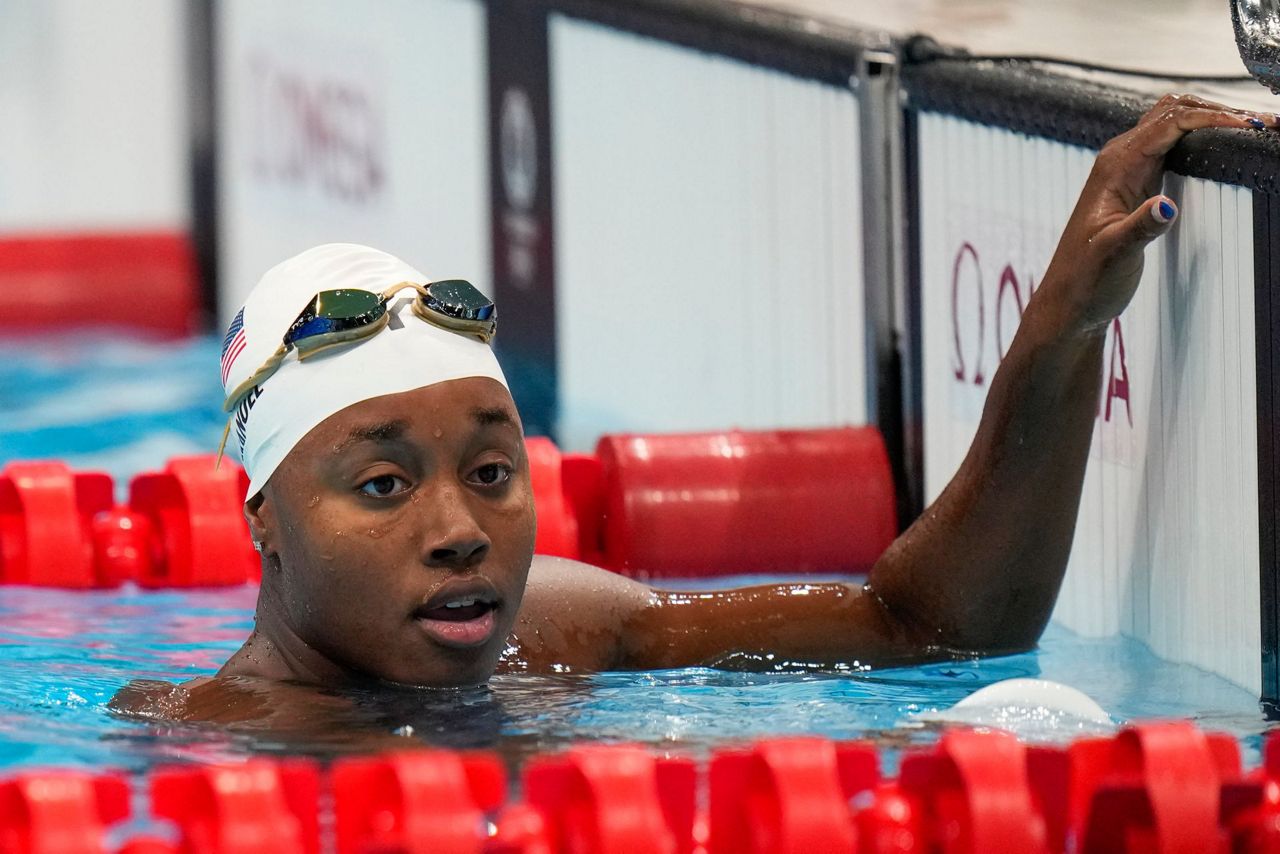 trying-olympic-year-ends-in-disappointment-for-simone-manuel