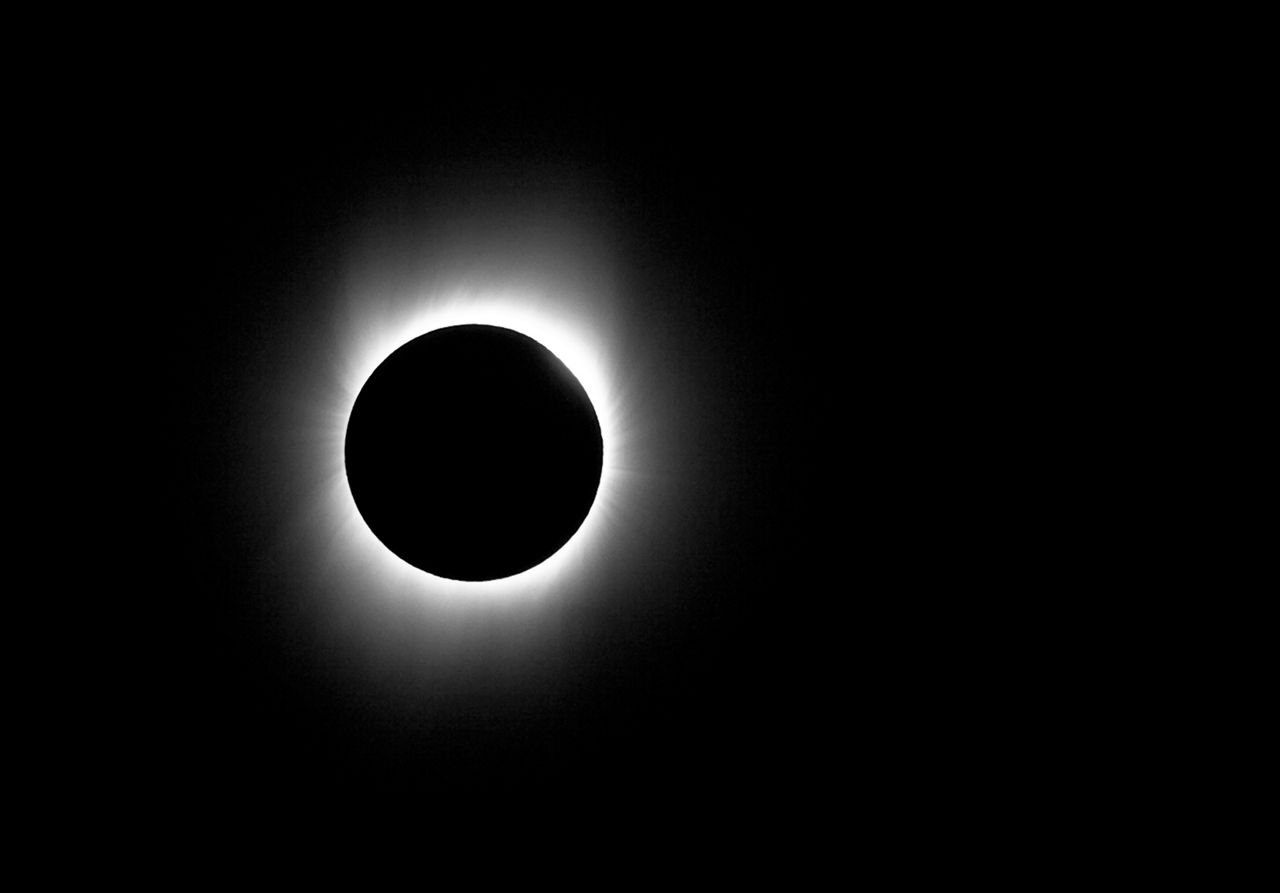 what-to-expect-during-the-total-solar-eclipse