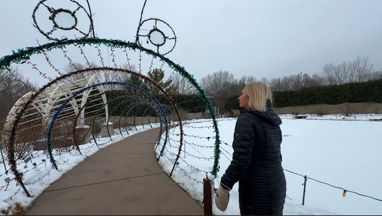 Discover Green Bay is working to leverage tourism momentum from NFL Draft