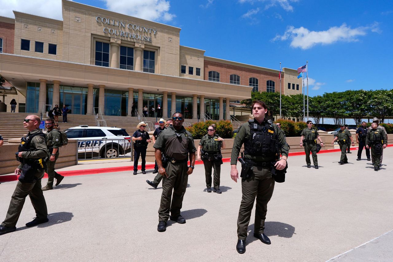 Closing arguments set in Texas trial of teen charged in fatal stabbing ...