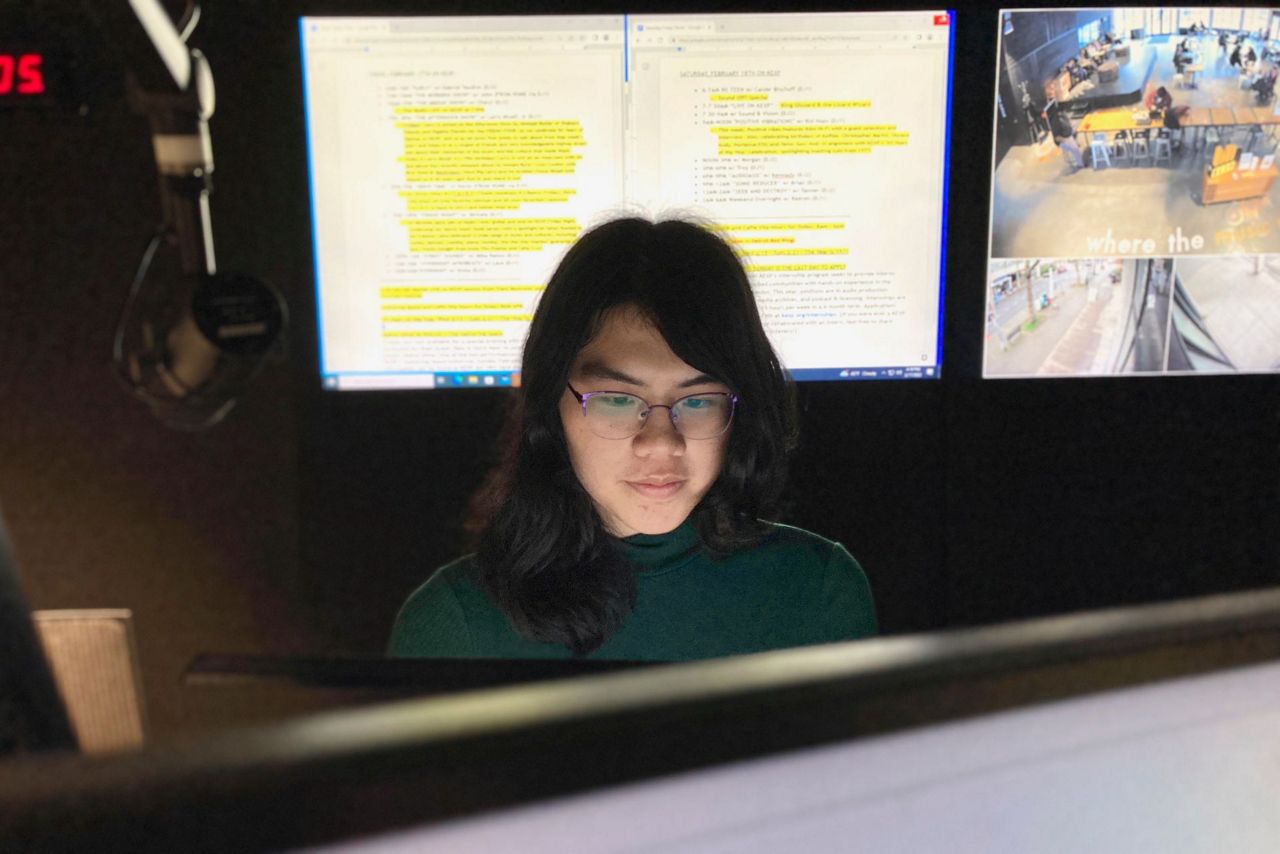 Bills would let transgender people seal namechange requests