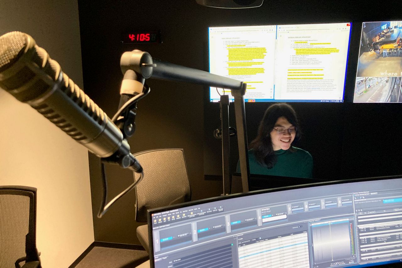 Bills would let transgender people seal namechange requests