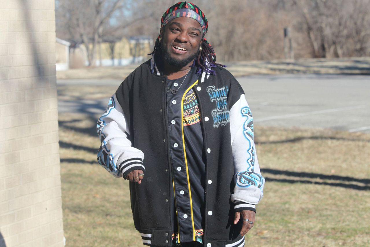 States' push to define sex decried as erasing trans people