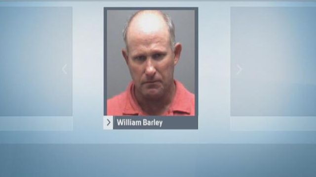 Burlington Man Arrested on Meth Charges Following Multi-State Investigation
