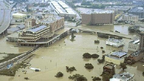 Even a tropical storm can have its name retired