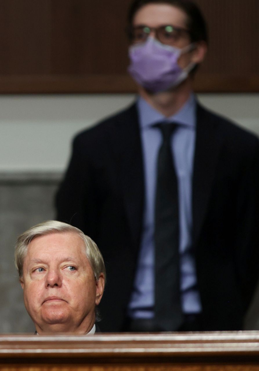 Judicial nominee pledges open mind on health law he blasted