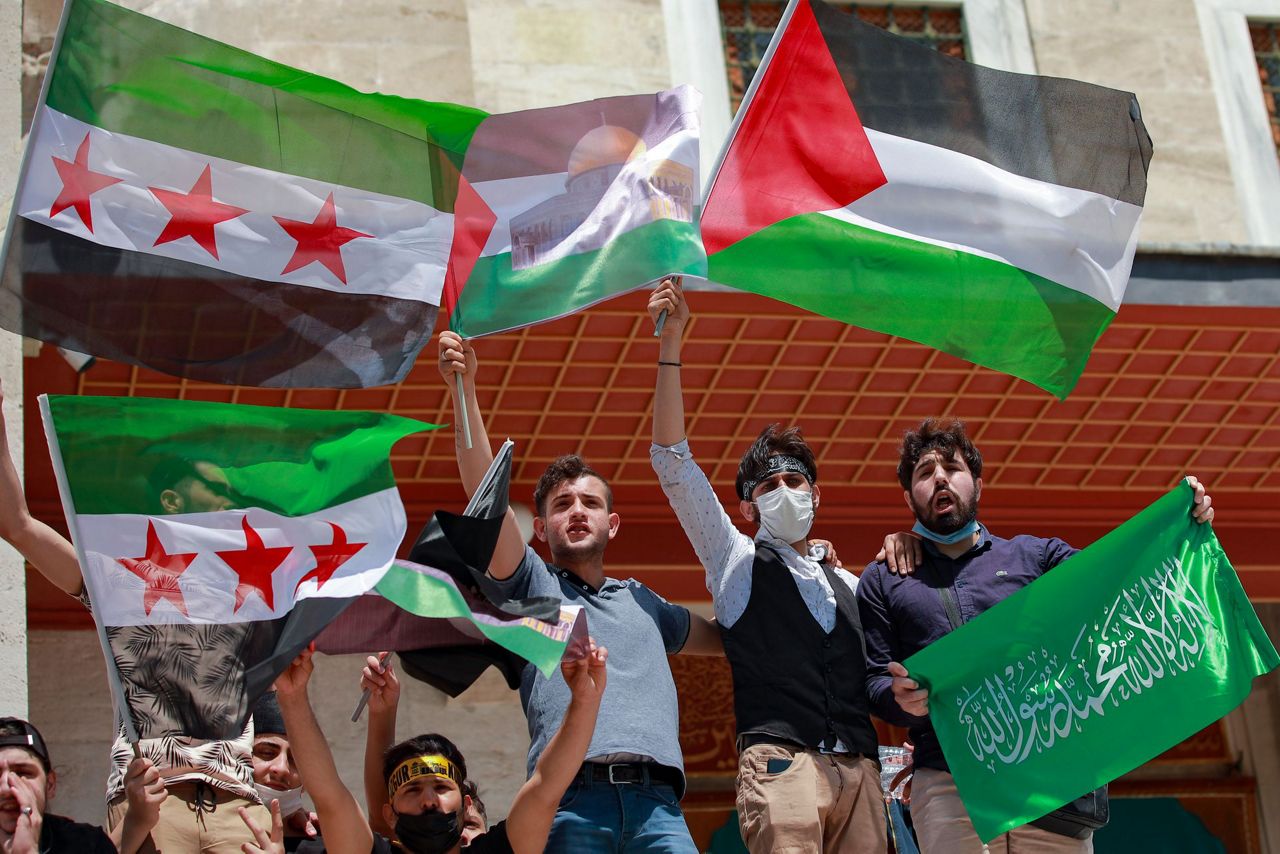 палестинский флаг. защитить палестину. палестина в оон. фри палестина. палестинцы.