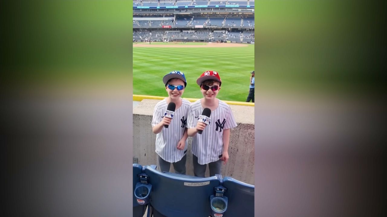 Sports