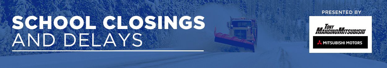 closings