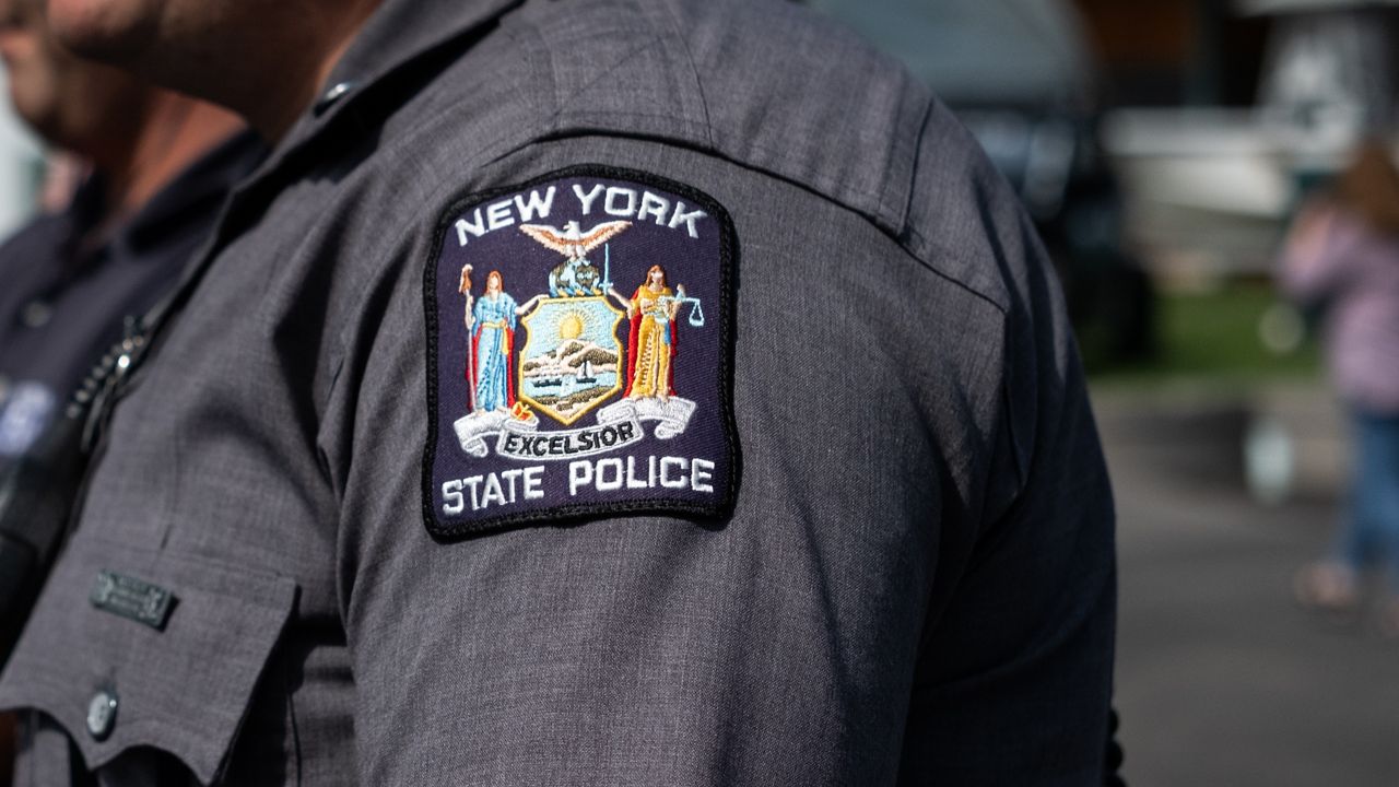 ny-state-police