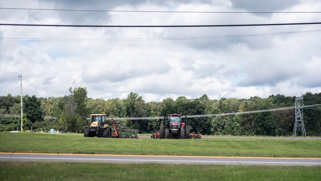 Micron would change Syracuse area for decades to come. Are we up to the  challenge? 