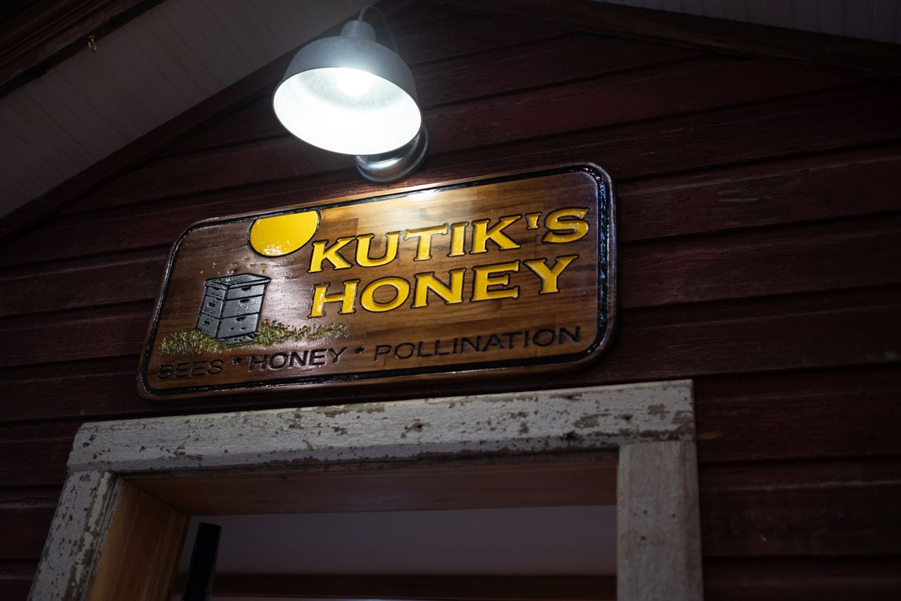 UNY-Spec-Emily_Kenny-Kutiks_Honey-20250506-007