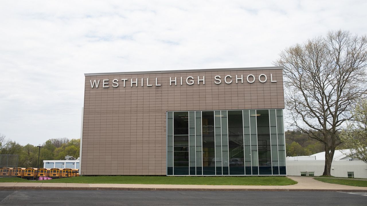 westhill