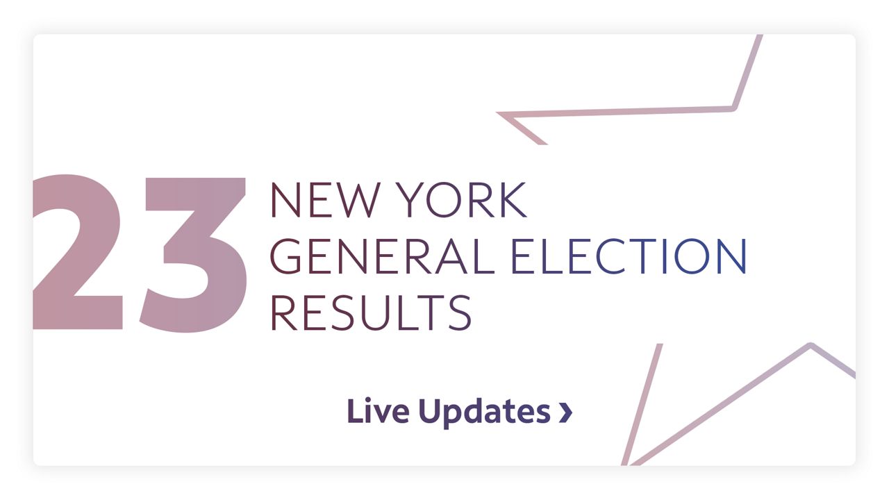 Who will be the next Dutchess County Executive?