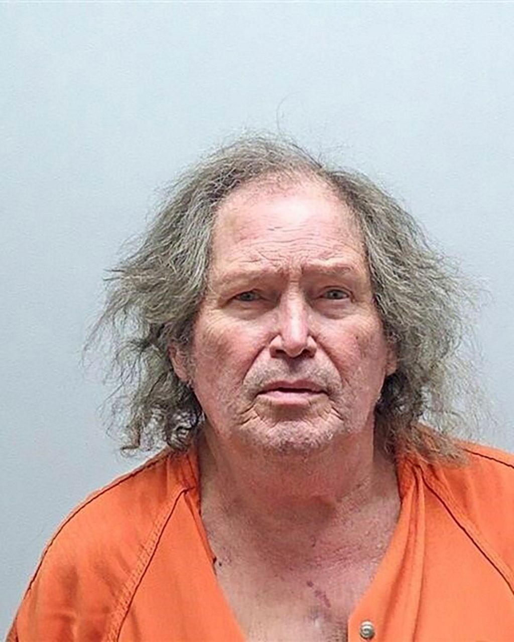 2 Men Arrested In 1975 Slaying Of Indiana Girl 17 1801