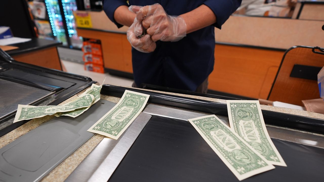 UCLA study: U.S. Latino economy surpasses Japan, ranks 4th worldwide