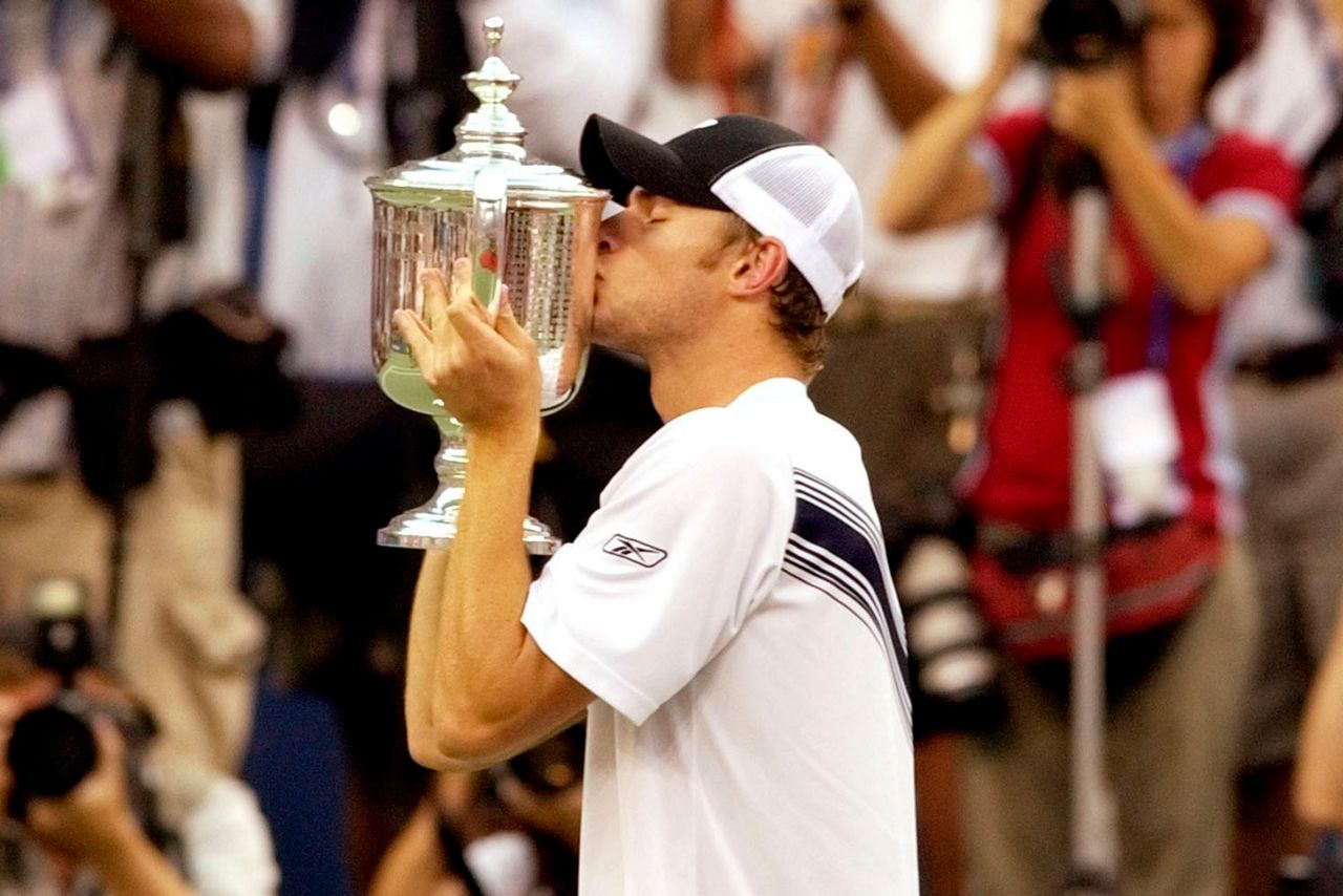 US Open 2023: Frances Tiafoe and other US men know it’s been 20 years ...