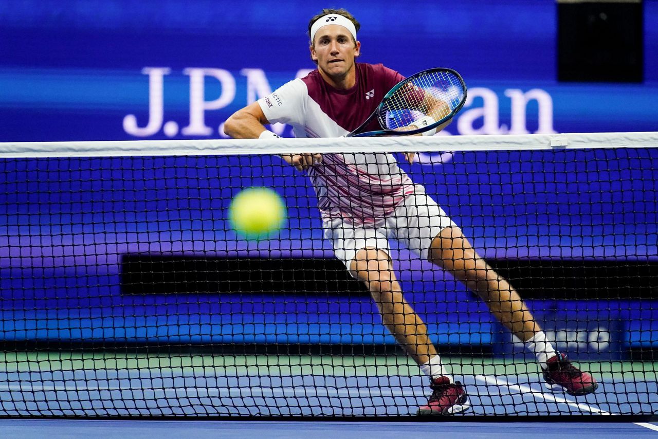 Австралия опен 2024. Теннис ус опен2024. Ришар гаске девушка сейчас. Австралия опен 2023 рублев. Юс опен.