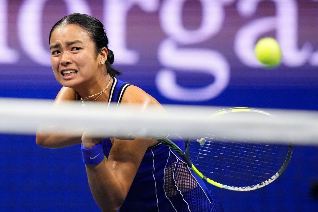 Alex Eala 'didn't take lightly' decision to play Asian Games over China ...