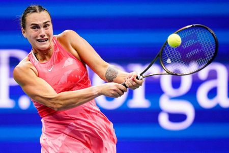 WTA, ATP cancel all tournaments in China due to COVID-19