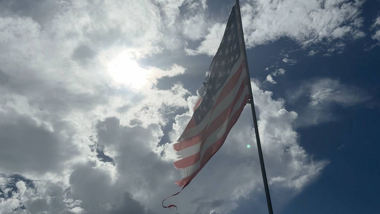 France's failed Texas colony had a deep impact on state's history