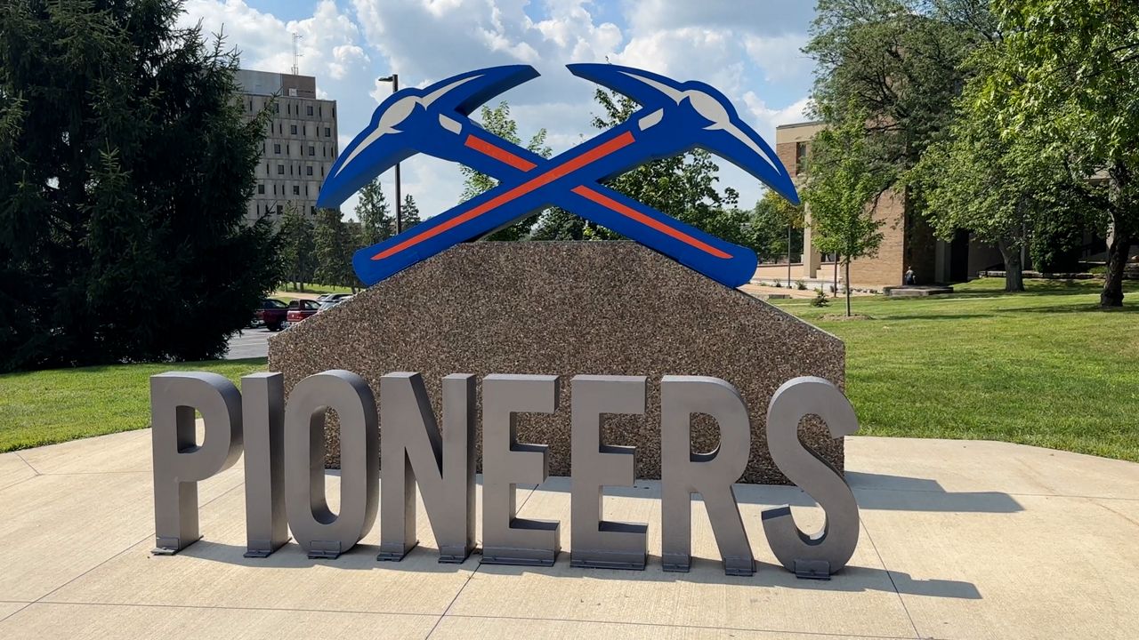 UW-Platteville prepares for measles risk as Wisconsin outbreak grows