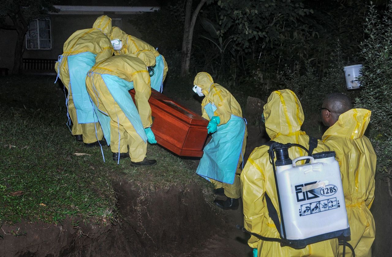 2nd-ebola-death-in-uganda-after-outbreak-crosses-border