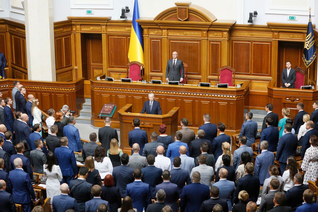 Верховная рада украины законы. Депутаты верховной рады. Верховная рада украины законы. Верховная рада украины 2022. Верховная рада украины ix созыва.