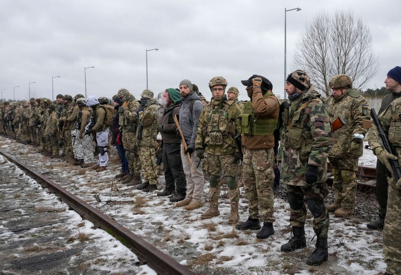 Ukrainian armed forces. Сети для военных. Военные мостовики. Украинские военные 2020. Военные новости.