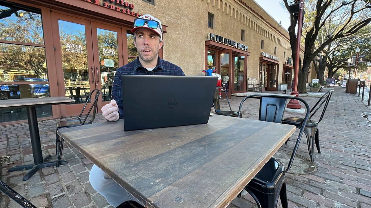 Texas unemployment holds steady, pushing more workers toward entrepreneurship