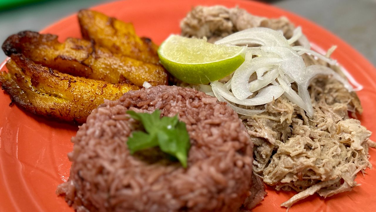 Top 25 Most Popular Caribbean Foods - Chef's Pencil