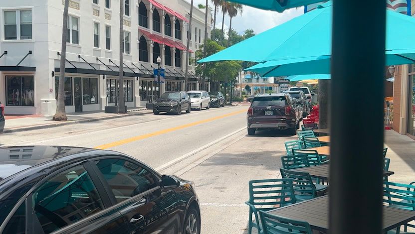 Safety Harbor officials warn new DeSantis property tax law could force budget cuts