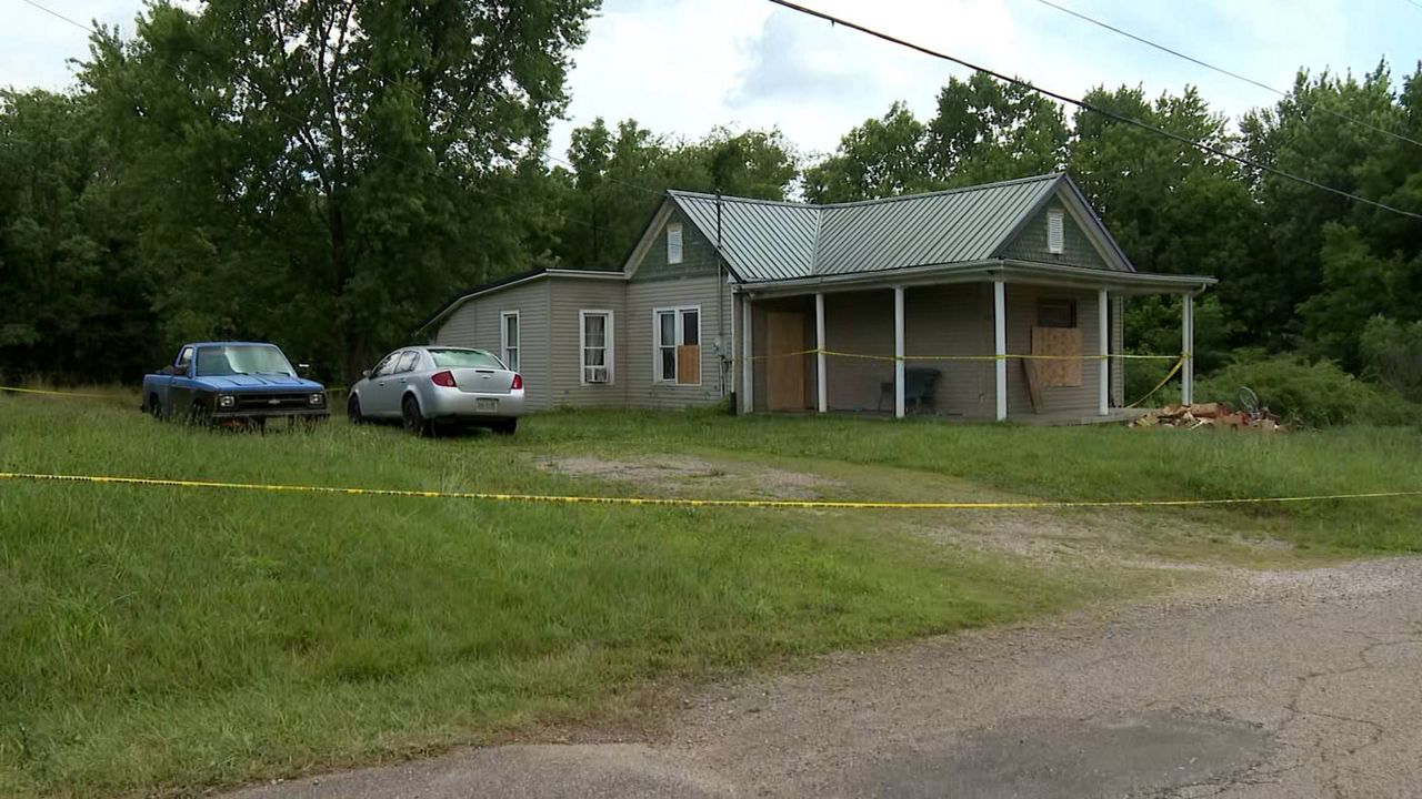 Earlier Siders cases raise questions after 16 children removed