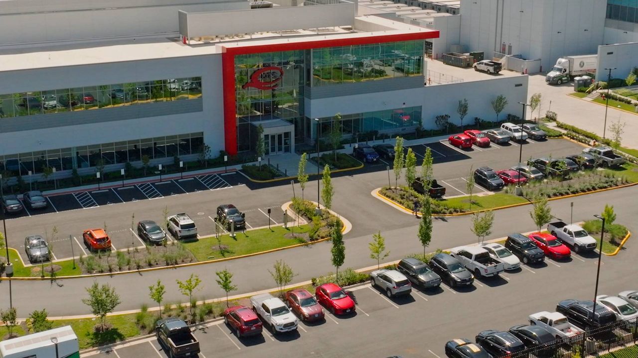 What Ohio communities can gain from data center deals