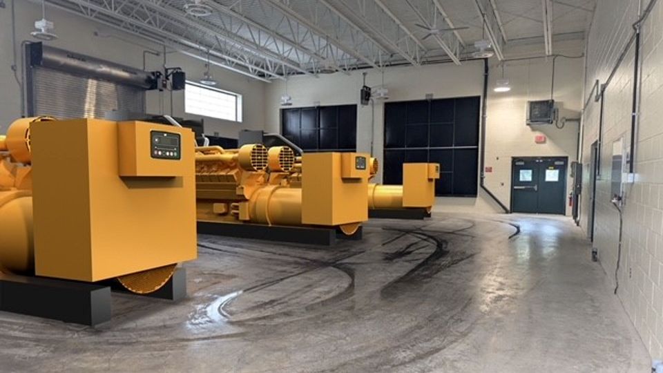 monroe-county-funding-to-upgrade-wastewater-treatment